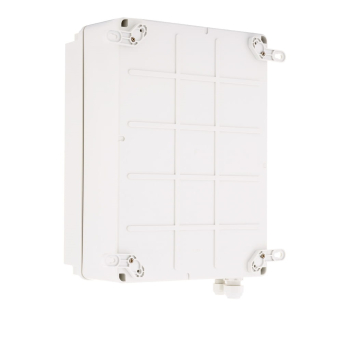 ATTE AUPS-70-240-XL1